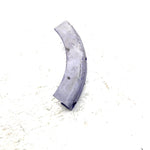1995 Sea-Doo GTX OEM Corner Bumper 291000394 JS62