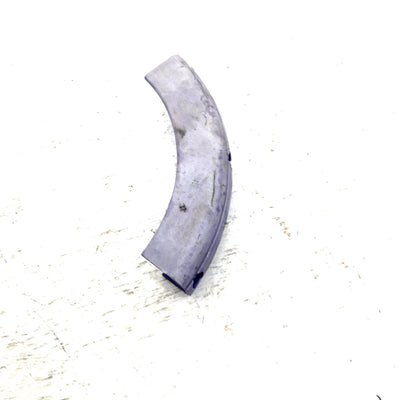 1995 Sea-Doo GTX OEM Corner Bumper 291000394 JS62