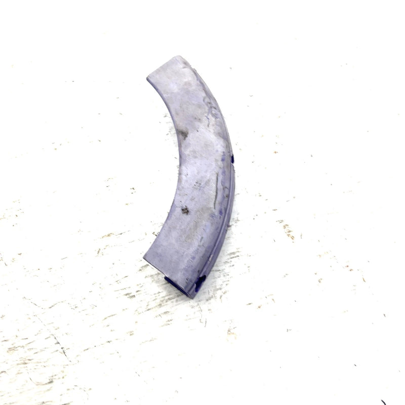 1995 Sea-Doo GTX OEM Corner Bumper 291000394 JS62