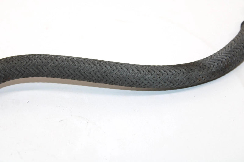 2010 Polaris Iq Oem Turbo Oil Hose 0452989 SP161