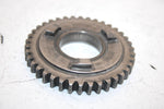 19 Polaris Sportsman 570 Sp Oem 38T Sprocket Gear 3234290 AP34