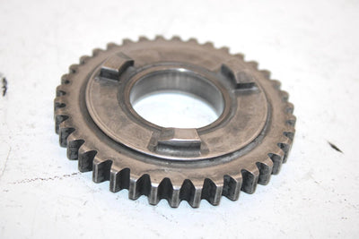 19 Polaris Sportsman 570 Sp Oem 38T Sprocket Gear 3234290 AP34