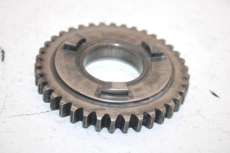 19 Polaris Sportsman 570 Sp Oem 38T Sprocket Gear 3234290 AP34