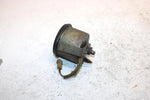 87 Polaris 400 Oem Speedometer Less Than 11K Miles 3280069 SP63