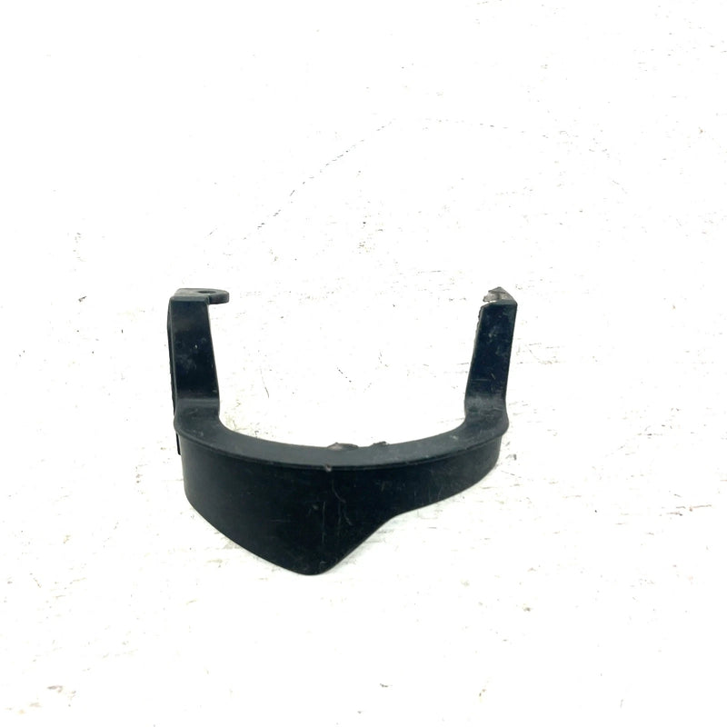 2021 CF-Moto CFORCE 600 OEM Left Front Axle Guard 9DS#-080001-6001 AC0