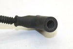 Polaris OEM Ignition Coil 3085293 Q516