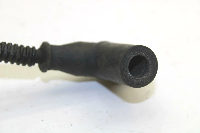 Polaris OEM Ignition Coil 3085293 Q516