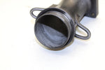 1998 Yamaha Srx600 Oem MAG Exhaust Header Manifold 8DF-14635-00-00 Q2588