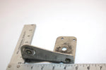 11 Polaris 550 Iq Shift Oem Torque Stop Engine Mount 1015415 SP88
