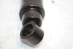 88 Yamaha Excel Iii Oem Front Skid Shock 8Y3-47481-00-00 SY12