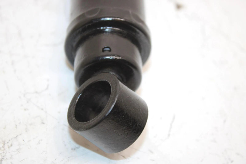 88 Yamaha Excel Iii Oem Front Skid Shock 8Y3-47481-00-00 SY12
