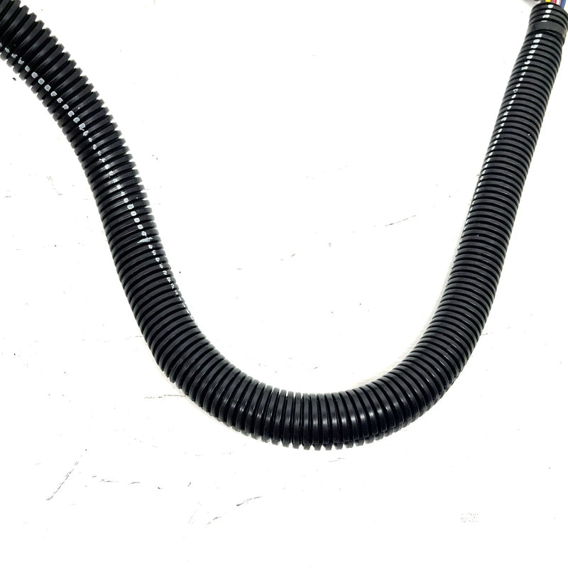 2000 Polaris Genesis FFI OEM Main Wire Harness 2460868 JP51