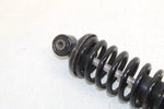 91 Polaris 500 Sks Oem Front Ski Shock 7041144 Q5106