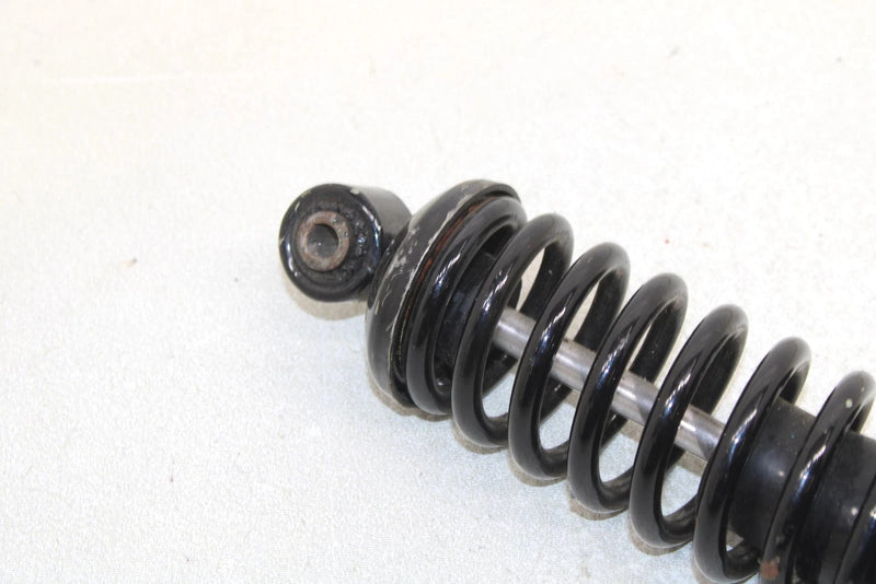 91 Polaris 500 Sks Oem Front Ski Shock 7041144 Q5106