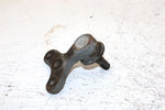 1988 Suzuki Lt 230 E Oem Upper Ball Joint 51210-22A01 AS7