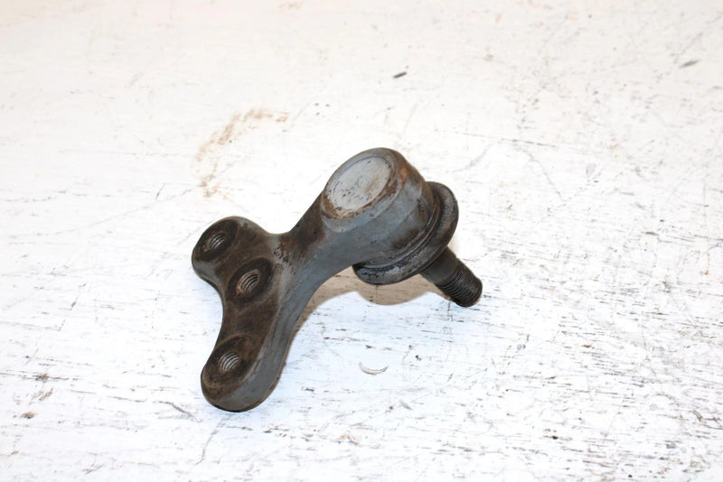 1988 Suzuki Lt 230 E Oem Upper Ball Joint 51210-22A01 AS7