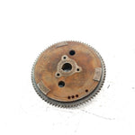 90-93 Polaris Trail Boss 350L 2x4 OEM Flywheel ff45 3084207 AP247