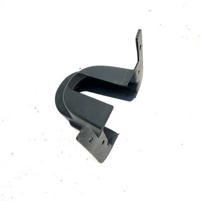 1994 Arctic Cat TigerShark Daytona OEM Coupler Guard 0773-437 JA14