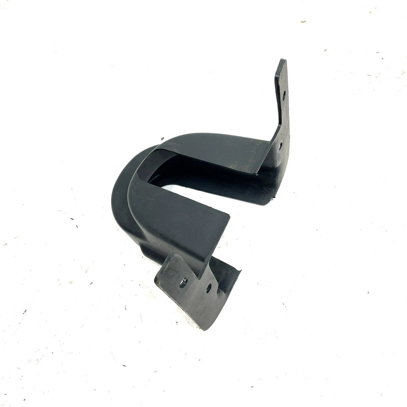 1994 Arctic Cat TigerShark Daytona OEM Coupler Guard 0773-437 JA14