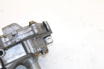 00 Polaris Xcr 800 Oem Water Pump Housing 3085791 SP169