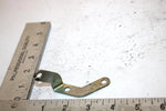 06 Arctic Cat Sabercat 500 Lx Efi Oem Oil Pump Cable Bracket 3007-058 SA163