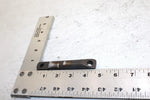 2013 Polaris 600 Rush Pro R Oem Front Lower A Arm Pivot 5137701 SP29