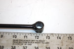 05 Arctic Cat King Cat 900 Oem Rear Relay Link Pair 0704-350 SAS11