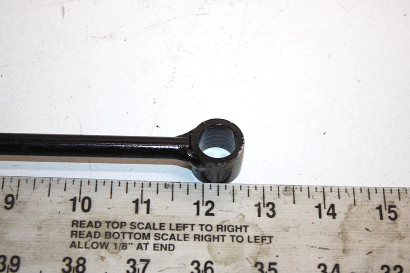 05 Arctic Cat King Cat 900 Oem Rear Relay Link Pair 0704-350 SAS11