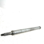 04-05 Polaris Ranger 500 4X4 OEM Left Axle Tube (Long) 1380213 XP9.1