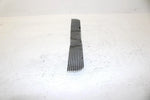 1997 Polaris Classic Touring Oem Center Hood Screen 5222907-067 SP41