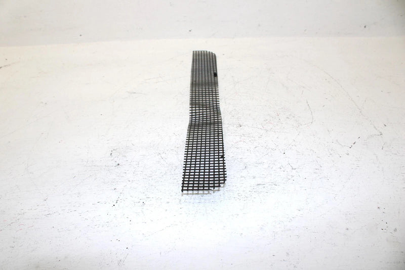 1997 Polaris Classic Touring Oem Center Hood Screen 5222907-067 SP41