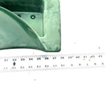 06-09 Yamaha Rhino 450 YXR450FA 4x4 OEM Right Bed Box Panel 5UG-K8192-10-00 XY2