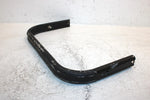 1988 Polaris 650 Oem Rear Bumper 5224348 SP17