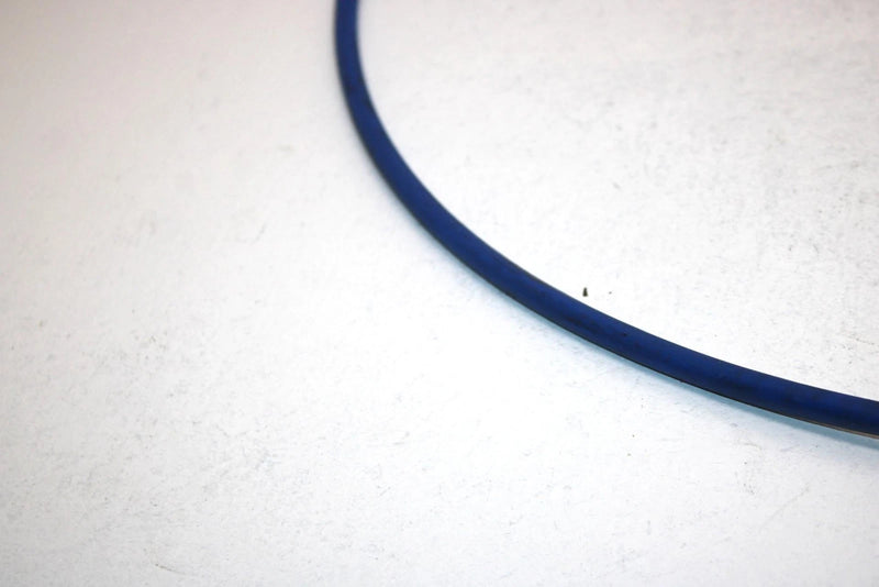1996 Polaris Sl 700 Oem Steering Cable 7080637 JP34