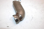 18 Polaris Sportsman 450 Ho Oem Exhaust Manifold Heat Shield 5262846 AP54