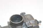 99 Polaris Xc Sp 600 Oem Carburetor Carb Body 52MA 1253247 SP162
