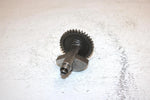 2002 Honda Trx 350 Fea Fourtrax Oem Balancer Shaft 13420-HN5-670 AH54