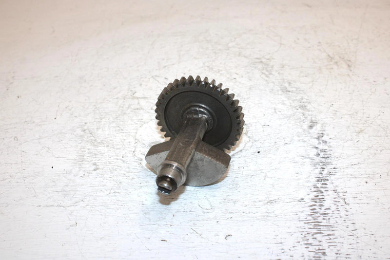 2002 Honda Trx 350 Fea Fourtrax Oem Balancer Shaft 13420-HN5-670 AH54