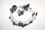 1996 Sea-doo Gtx Oem Ignition Cover 290810721 JS8
