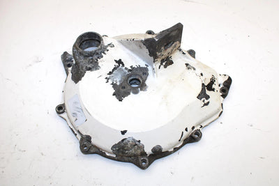 1996 Sea-doo Gtx Oem Ignition Cover 290810721 JS8