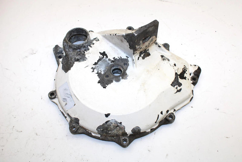 1996 Sea-doo Gtx Oem Ignition Cover 290810721 JS8