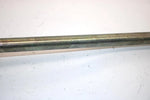 86 Honda Fourtrax 250 Trx250 A Oem Steering Post 53310-HA8-680 AH32