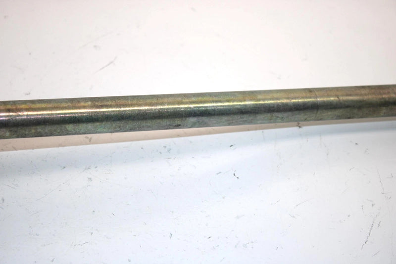 86 Honda Fourtrax 250 Trx250 A Oem Steering Post 53310-HA8-680 AH32