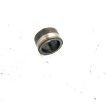 1996 Yamaha Warrior 350 OEM Front Sprocket Spacer 90387-257N4-00 AY60