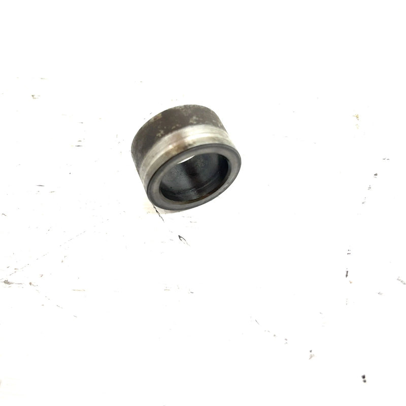 1996 Yamaha Warrior 350 OEM Front Sprocket Spacer 90387-257N4-00 AY60