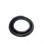 90-93 Polaris Trail Boss 350L 4X4 OEM Inner Clutch Cover Seal 5412637 AP194