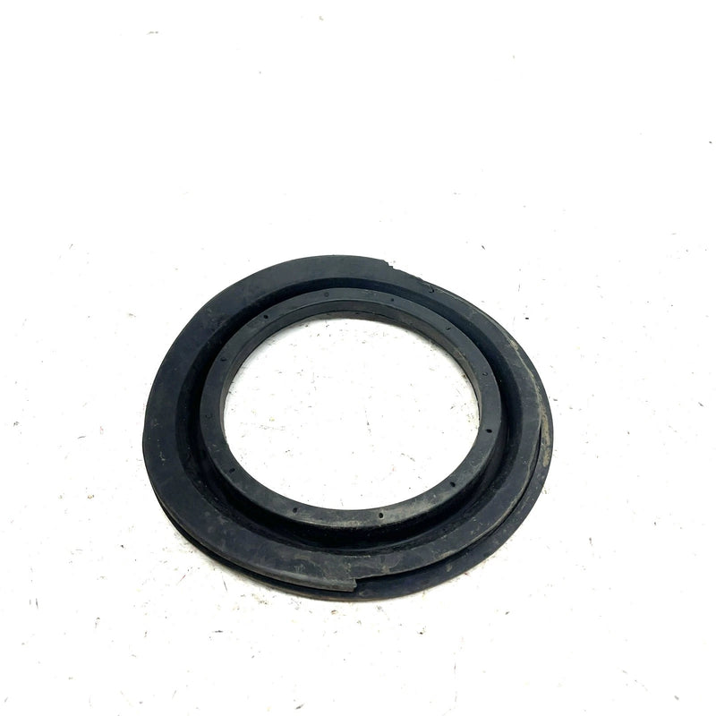 90-93 Polaris Trail Boss 350L 4X4 OEM Inner Clutch Cover Seal 5412637 AP194