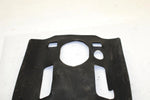 1988 Suzuki Quadrunner 250 Oem Gas Tank Mud Guard 47157-19B11 AS18