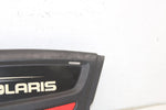 08 Polaris Iq Cruiser Oem Left Snow Skirt 5435614-070 SP174