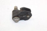 Polaris Oem Black Spring Slide Wire Guide Assembly 5434389 Q1285